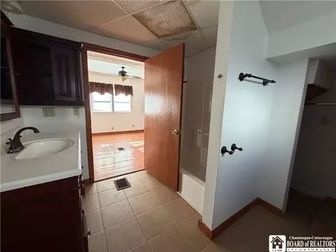 Bath - 224 S 16th St, Olean, NY 14760 photo 2 of 4