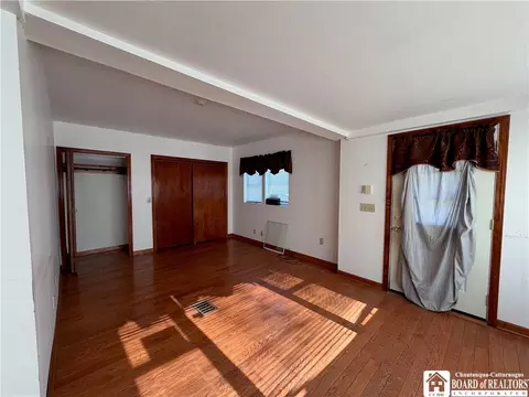 Other - 224 S 16th St, Olean, NY 14760 photo 6 of 6