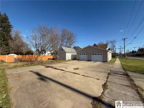 Other - 224 S 16th St, Olean, NY 14760 photo 2 of 6
