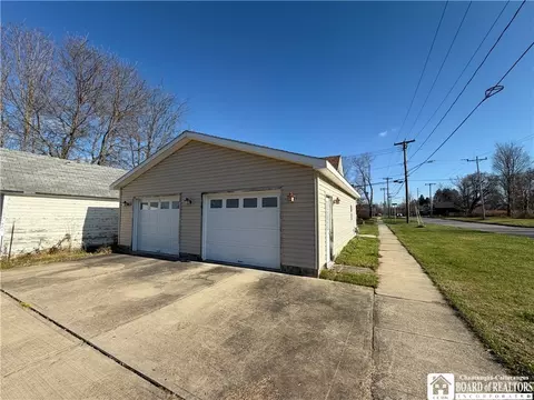 Other - 224 S 16th St, Olean, NY 14760 photo 1 of 6