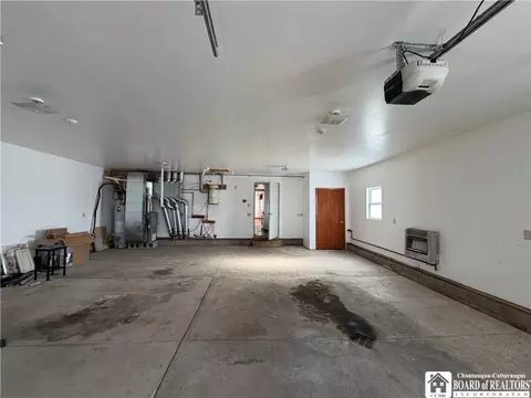 Other - 224 S 16th St, Olean, NY 14760 photo 4 of 6