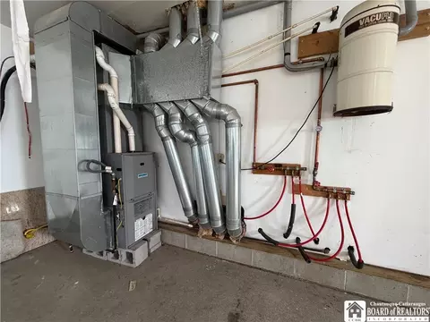 Other - 224 S 16th St, Olean, NY 14760 photo 5 of 6