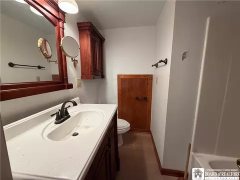 Bath - 224 S 16th St, Olean, NY 14760 photo 3 of 4
