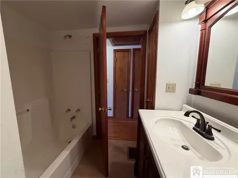 Bath - 224 S 16th St, Olean, NY 14760 photo 4 of 4