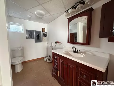 Bath - 224 S 16th St, Olean, NY 14760 photo 1 of 4