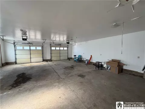 Other - 224 S 16th St, Olean, NY 14760 photo 3 of 6