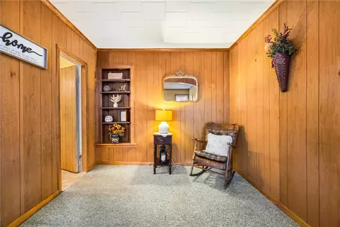 Entry Way - 46 Shuler St, Lyons, NY 14489 photo 1 of 1