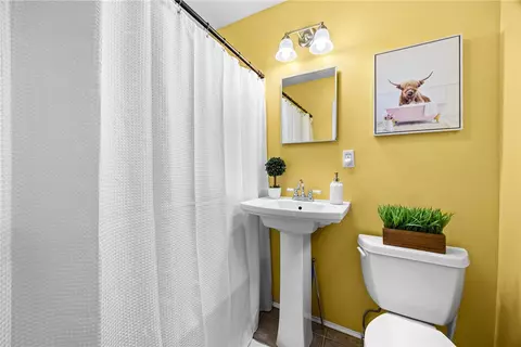 Bath - 46 Shuler St, Lyons, NY 14489 photo 2 of 2