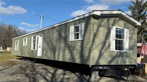 2354 State Route 26, Maine, NY 13802