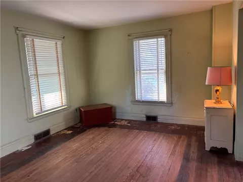 Other - 1339 Stanton Ln, Irondequoit, NY 14617 photo 5 of 10
