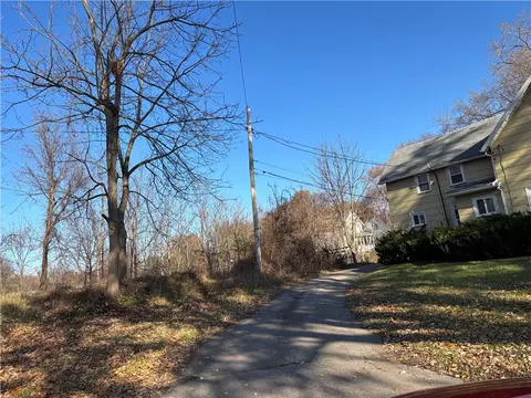 Other - 1339 Stanton Ln, Irondequoit, NY 14617 photo 2 of 10