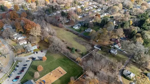 View/Area - 1339 Stanton Ln, Irondequoit, NY 14617 photo 5 of 9