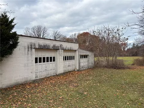 Other - 1339 Stanton Ln, Irondequoit, NY 14617 photo 3 of 10