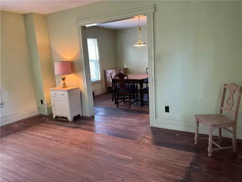 Living - 1339 Stanton Ln, Irondequoit, NY 14617 photo 2 of 2