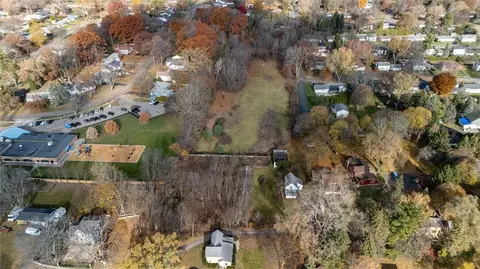 View/Area - 1339 Stanton Ln, Irondequoit, NY 14617 photo 9 of 9