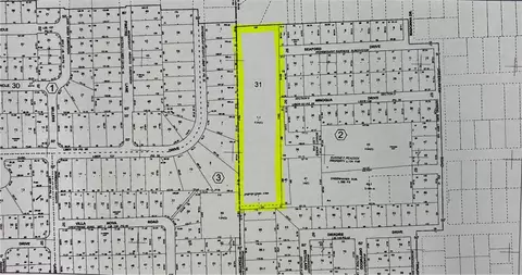 View/Area - 1339 Stanton Ln, Irondequoit, NY 14617 photo 2 of 9