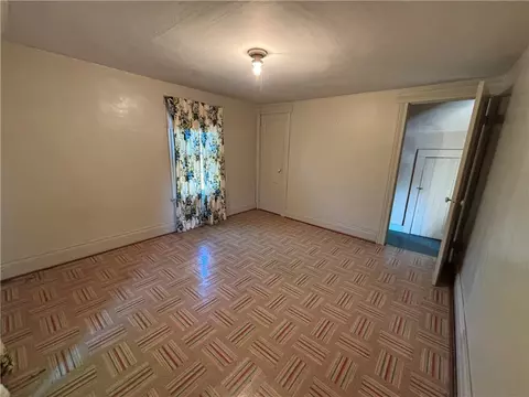 Bedroom - 1339 Stanton Ln, Irondequoit, NY 14617 photo 3 of 6