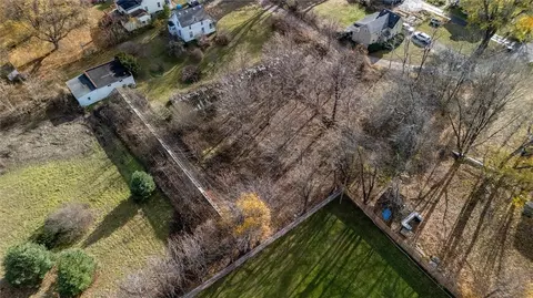View/Area - 1339 Stanton Ln, Irondequoit, NY 14617 photo 8 of 9