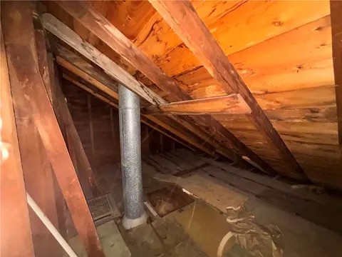 Other - 1339 Stanton Ln, Irondequoit, NY 14617 photo 6 of 10