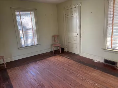 Bedroom - 1339 Stanton Ln, Irondequoit, NY 14617 photo 1 of 6