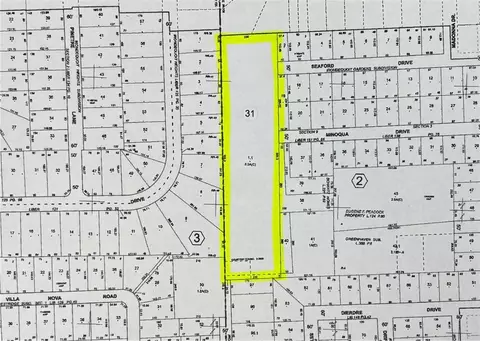 Other - 1339 Stanton Ln, Irondequoit, NY 14617 photo 1 of 10