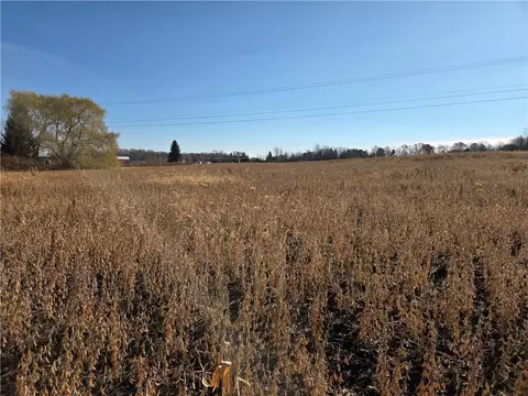 00 Rte 96a, Lodi, NY 14521