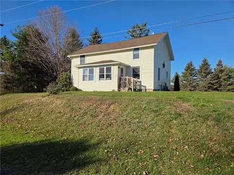 5364 Wilson Rd, Seneca, NY 14456