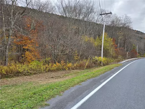 lot7 County Highway 6, Middletown, NY 12455