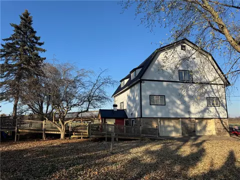 1400 Reed Rd, Churchville, NY 14428