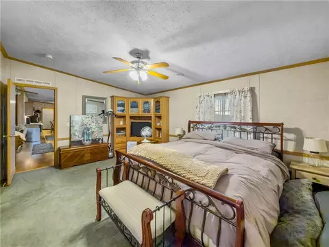 5389 E Lake Rd, Varick, NY 14541 photo 29