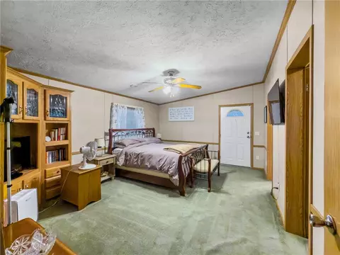 5389 E Lake Rd, Varick, NY 14541 photo 28
