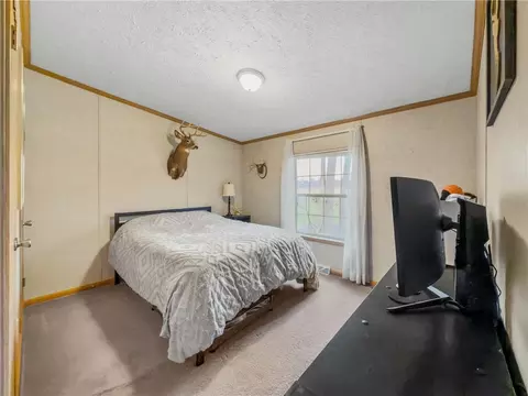 5389 E Lake Rd, Varick, NY 14541 photo 31