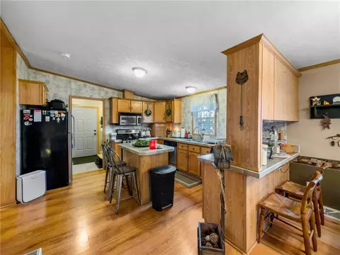 5389 E Lake Rd, Varick, NY 14541 photo 40