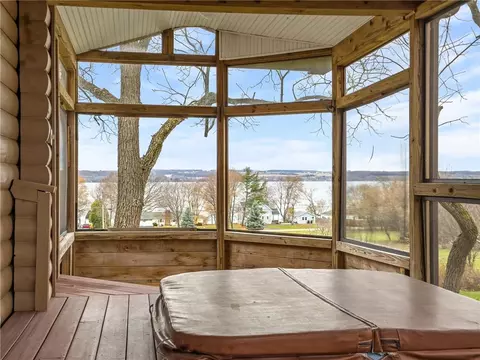 5389 E Lake Rd, Varick, NY 14541 photo 50