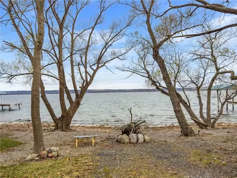 5389 E Lake Rd, Varick, NY 14541 photo 4