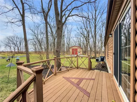 5389 E Lake Rd, Varick, NY 14541 photo 46