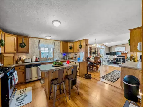 5389 E Lake Rd, Varick, NY 14541 photo 43