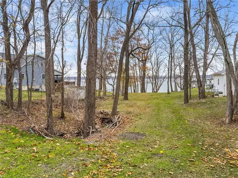 5389 E Lake Rd, Varick, NY 14541 photo 45