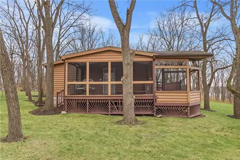 5389 E Lake Rd, Varick, NY 14541 photo 22