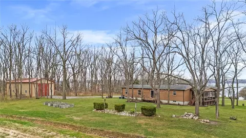 5389 E Lake Rd, Varick, NY 14541 photo 5