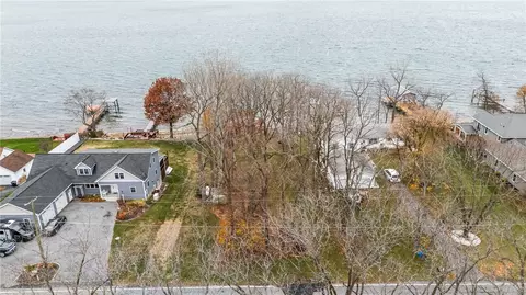 5389 E Lake Rd, Varick, NY 14541 photo 13