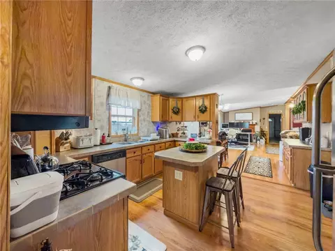 5389 E Lake Rd, Varick, NY 14541 photo 33