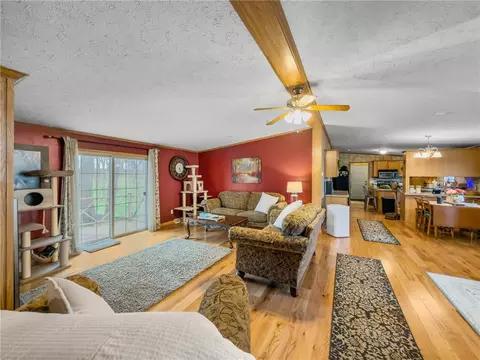 5389 E Lake Rd, Varick, NY 14541 photo 35
