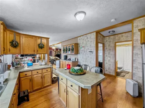 5389 E Lake Rd, Varick, NY 14541 photo 41