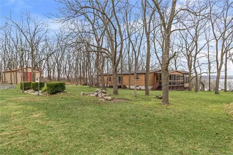 5389 E Lake Rd, Varick, NY 14541 photo 19