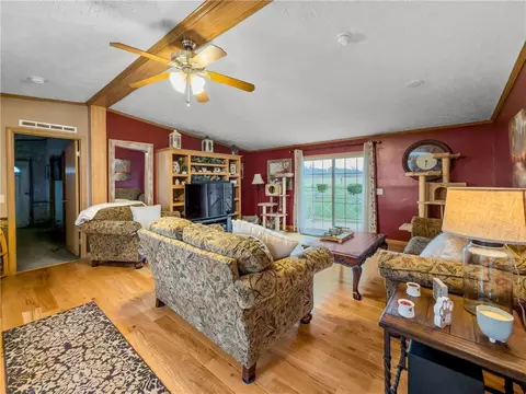 5389 E Lake Rd, Varick, NY 14541 photo 34