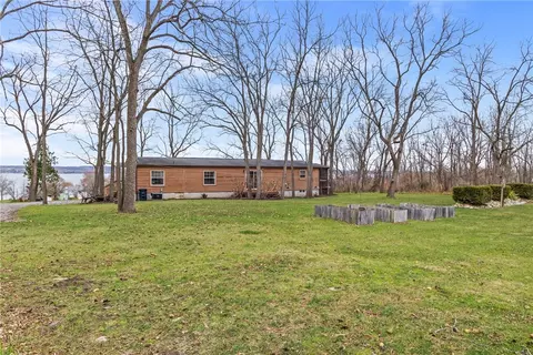 5389 E Lake Rd, Varick, NY 14541 photo 17