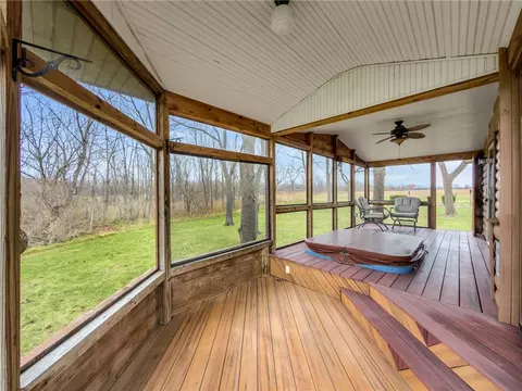 5389 E Lake Rd, Varick, NY 14541 photo 49