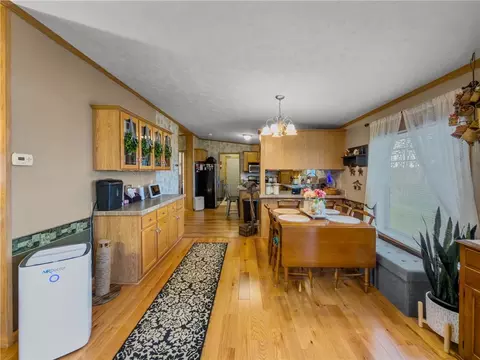 5389 E Lake Rd, Varick, NY 14541 photo 39