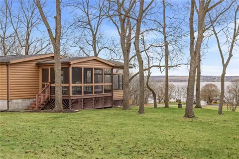 5389 E Lake Rd, Varick, NY 14541 photo 20